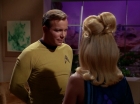 ariane179254_StarTrek_1x13_TheConscienceOfTheKing_0538.jpg