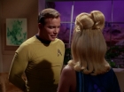 ariane179254_StarTrek_1x13_TheConscienceOfTheKing_0539.jpg