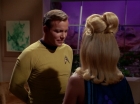 ariane179254_StarTrek_1x13_TheConscienceOfTheKing_0541.jpg