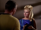 ariane179254_StarTrek_1x13_TheConscienceOfTheKing_0543.jpg