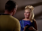 ariane179254_StarTrek_1x13_TheConscienceOfTheKing_0545.jpg