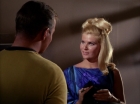 ariane179254_StarTrek_1x13_TheConscienceOfTheKing_0548.jpg