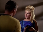 ariane179254_StarTrek_1x13_TheConscienceOfTheKing_0549.jpg