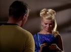 ariane179254_StarTrek_1x13_TheConscienceOfTheKing_0550.jpg