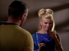 ariane179254_StarTrek_1x13_TheConscienceOfTheKing_0551.jpg