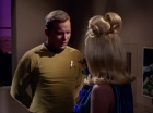 ariane179254_StarTrek_1x13_TheConscienceOfTheKing_0553.jpg