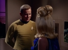 ariane179254_StarTrek_1x13_TheConscienceOfTheKing_0555.jpg