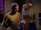 ariane179254_StarTrek_1x13_TheConscienceOfTheKing_0556.jpg