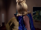 ariane179254_StarTrek_1x13_TheConscienceOfTheKing_0559.jpg