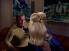 ariane179254_StarTrek_1x13_TheConscienceOfTheKing_0560.jpg