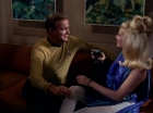 Filename=ariane179254_StarTrek_1x13_TheConscienceOfTheKing_0562.jpg
Filesize=106KiB
Dimensions=1440x1080
Date added=Mar 01, 2015 ariane179254_StarTrek_1x13_TheConscienceOfTheKing_0562.jpg