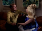 Filename=ariane179254_StarTrek_1x13_TheConscienceOfTheKing_0563.jpg
Filesize=105KiB
Dimensions=1440x1080
Date added=Mar 01, 2015 ariane179254_StarTrek_1x13_TheConscienceOfTheKing_0563.jpg