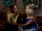 ariane179254_StarTrek_1x13_TheConscienceOfTheKing_0566.jpg