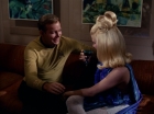 ariane179254_StarTrek_1x13_TheConscienceOfTheKing_0569.jpg