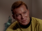 ariane179254_StarTrek_1x13_TheConscienceOfTheKing_0570.jpg