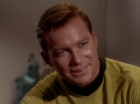 ariane179254_StarTrek_1x13_TheConscienceOfTheKing_0571.jpg