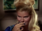 ariane179254_StarTrek_1x13_TheConscienceOfTheKing_0573.jpg