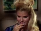 ariane179254_StarTrek_1x13_TheConscienceOfTheKing_0574.jpg