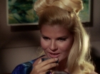 ariane179254_StarTrek_1x13_TheConscienceOfTheKing_0575.jpg