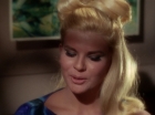 ariane179254_StarTrek_1x13_TheConscienceOfTheKing_0576.jpg