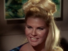 ariane179254_StarTrek_1x13_TheConscienceOfTheKing_0578.jpg