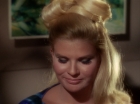 ariane179254_StarTrek_1x13_TheConscienceOfTheKing_0579.jpg