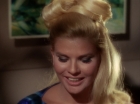 ariane179254_StarTrek_1x13_TheConscienceOfTheKing_0580.jpg