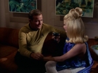 Filename=ariane179254_StarTrek_1x13_TheConscienceOfTheKing_0584.jpg
Filesize=108KiB
Dimensions=1440x1080
Date added=Mar 01, 2015 ariane179254_StarTrek_1x13_TheConscienceOfTheKing_0584.jpg
