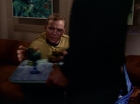 ariane179254_StarTrek_1x13_TheConscienceOfTheKing_0585.jpg