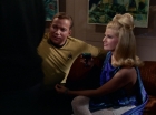 ariane179254_StarTrek_1x13_TheConscienceOfTheKing_0586.jpg