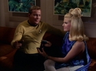 ariane179254_StarTrek_1x13_TheConscienceOfTheKing_0587.jpg
