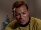 ariane179254_StarTrek_1x13_TheConscienceOfTheKing_0588.jpg