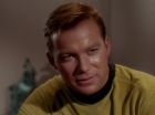 ariane179254_StarTrek_1x13_TheConscienceOfTheKing_0589.jpg