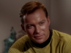 ariane179254_StarTrek_1x13_TheConscienceOfTheKing_0590.jpg