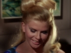 ariane179254_StarTrek_1x13_TheConscienceOfTheKing_0591.jpg