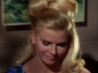 ariane179254_StarTrek_1x13_TheConscienceOfTheKing_0592.jpg