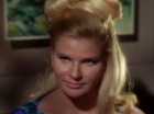 ariane179254_StarTrek_1x13_TheConscienceOfTheKing_0593.jpg