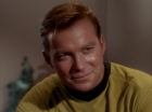 ariane179254_StarTrek_1x13_TheConscienceOfTheKing_0597.jpg