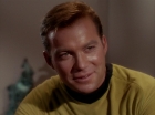 ariane179254_StarTrek_1x13_TheConscienceOfTheKing_0600.jpg