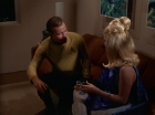 ariane179254_StarTrek_1x13_TheConscienceOfTheKing_0604.jpg