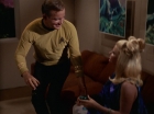 ariane179254_StarTrek_1x13_TheConscienceOfTheKing_0605.jpg