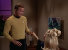 ariane179254_StarTrek_1x13_TheConscienceOfTheKing_0607.jpg