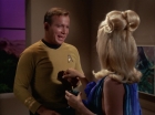 ariane179254_StarTrek_1x13_TheConscienceOfTheKing_0608.jpg