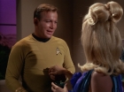 ariane179254_StarTrek_1x13_TheConscienceOfTheKing_0609.jpg