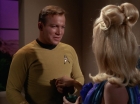 ariane179254_StarTrek_1x13_TheConscienceOfTheKing_0610.jpg