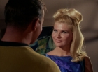 ariane179254_StarTrek_1x13_TheConscienceOfTheKing_0611.jpg