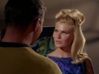 ariane179254_StarTrek_1x13_TheConscienceOfTheKing_0612.jpg