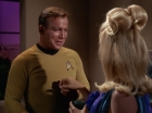 ariane179254_StarTrek_1x13_TheConscienceOfTheKing_0614.jpg
