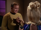 ariane179254_StarTrek_1x13_TheConscienceOfTheKing_0615.jpg