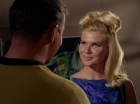 ariane179254_StarTrek_1x13_TheConscienceOfTheKing_0617.jpg